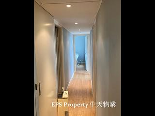 愉景灣 - 愉景灣5期 頤峰 蔚山閣 (8座) 07