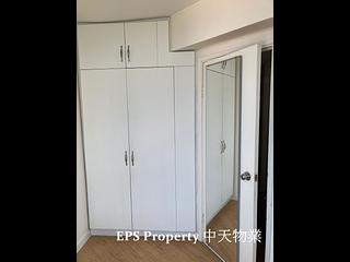 愉景灣 - 愉景灣5期 頤峰 蔚山閣 (8座) 10