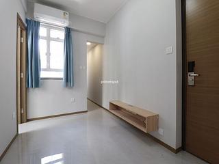 Wan Chai - 3A, Kennedy Street 02