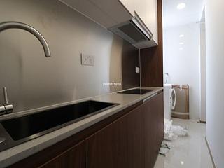 Wan Chai - 3A, Kennedy Street 05