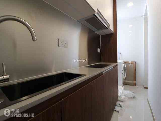 Wan Chai - 3A, Kennedy Street 05