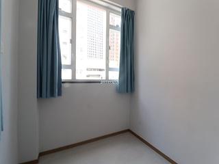 Wan Chai - 3A, Kennedy Street 07