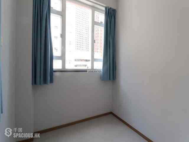 Wan Chai - 3A, Kennedy Street 07