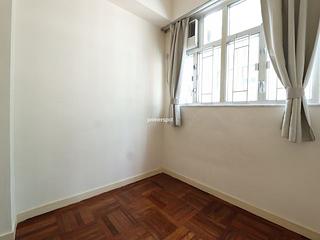 Wan Chai - 6, St. Francis Yard 04