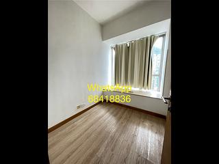 Sai Ying Pun - Island Crest 06