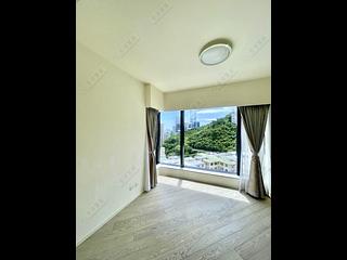 North Point - Fleur Pavilia 03