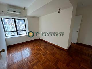 Mid Levels Central - Birchwood Place 06