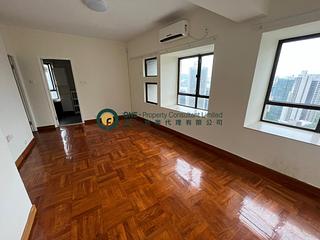 Mid Levels Central - Birchwood Place 07