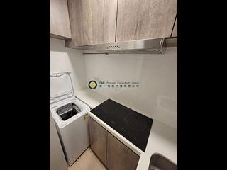 Sai Ying Pun - Hing Wah House 03
