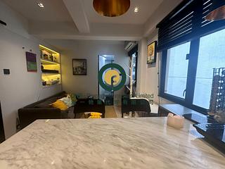 Sheung Wan - 142-146, Bonham Strand 05
