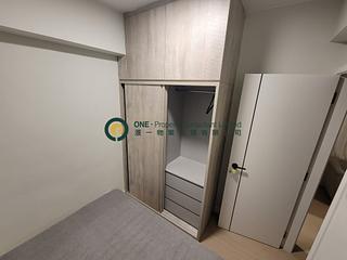 Sai Ying Pun - Hing Wah House 06