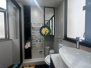 Sheung Wan - 142-146, Bonham Strand 07