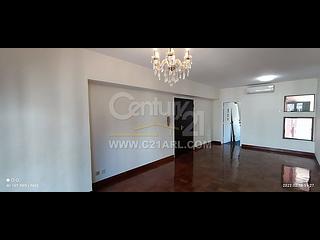 Mid Levels West - Dragonview Court 02