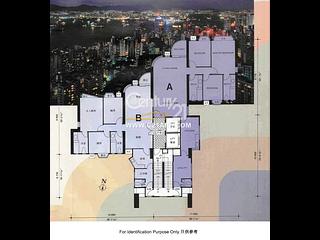 Mid Levels West - Dragonview Court 12