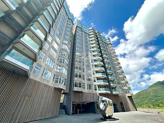 Deep Water Bay - The Carmina (Carmina Place) 03