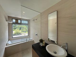 Deep Water Bay - The Carmina (Carmina Place) 06