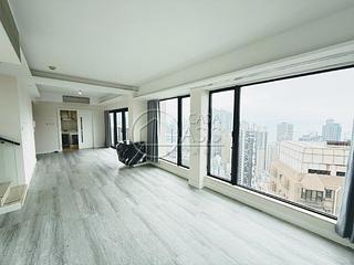 Sai Ying Pun - The Babington 07