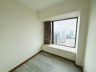 Sai Ying Pun - The Babington 16