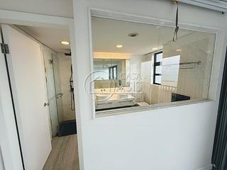 Sai Ying Pun - The Babington 18