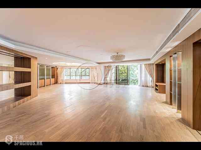 Repulse Bay - Fairview Court 01
