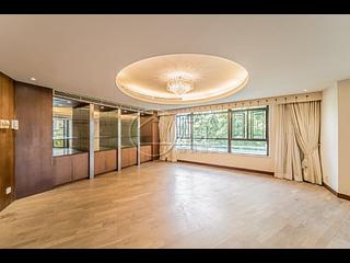 Repulse Bay - Fairview Court 03