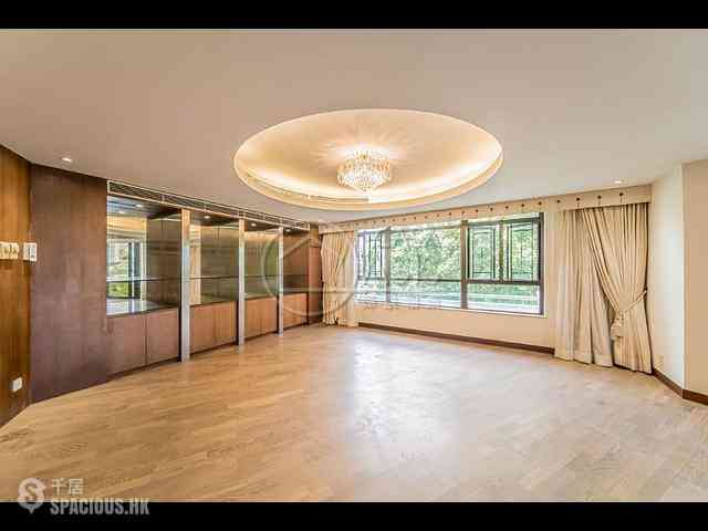 Repulse Bay - Fairview Court 03