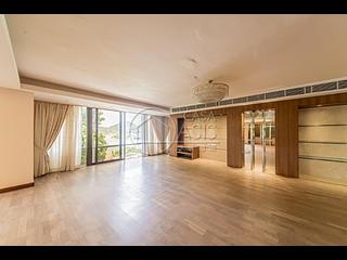 Repulse Bay - Fairview Court 04