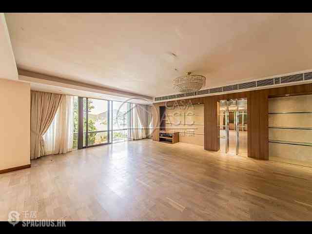 Repulse Bay - Fairview Court 04