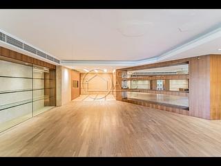 Repulse Bay - Fairview Court 05
