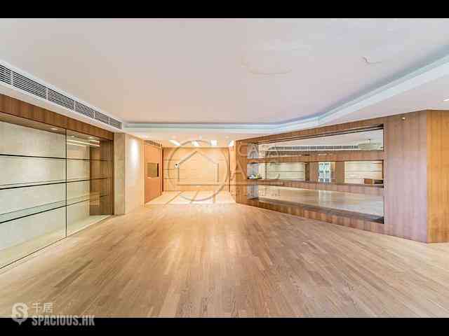 Repulse Bay - Fairview Court 05