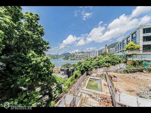 Repulse Bay - Fairview Court 02