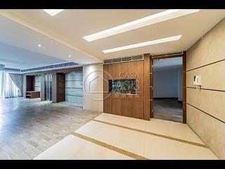 Repulse Bay - Fairview Court 06