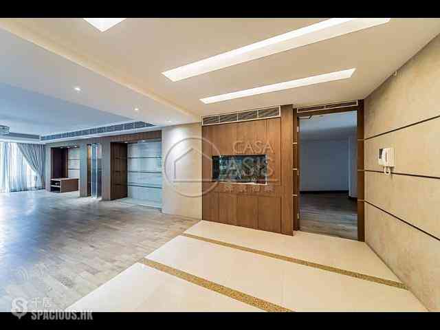 Repulse Bay - Fairview Court 06