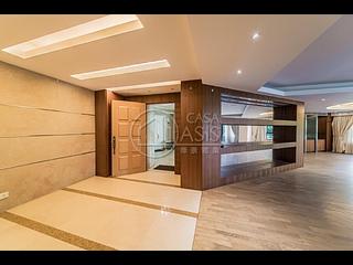 Repulse Bay - Fairview Court 07