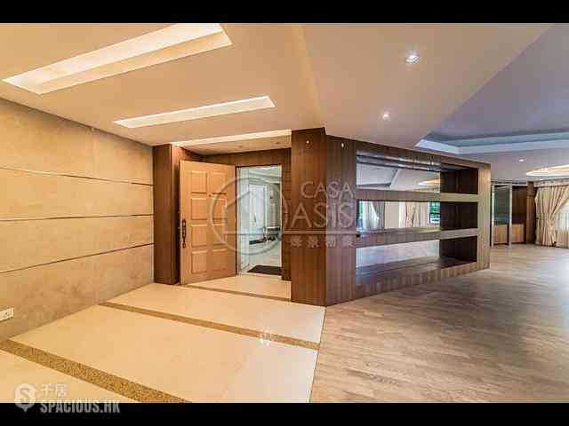 Repulse Bay - Fairview Court 07