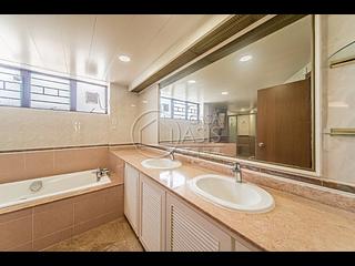 Repulse Bay - Fairview Court 08