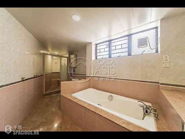Repulse Bay - Fairview Court 09