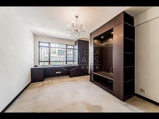 Repulse Bay - Fairview Court 10