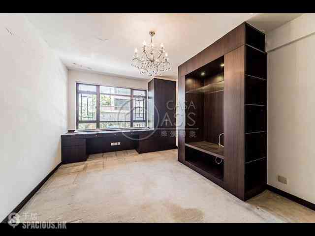 Repulse Bay - Fairview Court 10