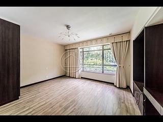 Repulse Bay - Fairview Court 11