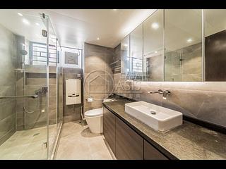 Repulse Bay - Fairview Court 12