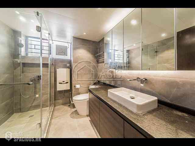 Repulse Bay - Fairview Court 12