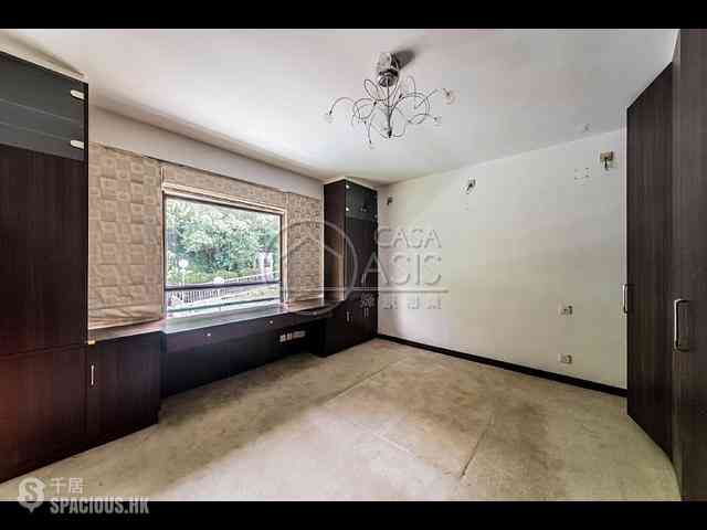 Repulse Bay - Fairview Court 13