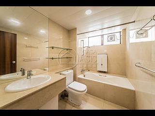Repulse Bay - Fairview Court 14