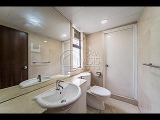 Repulse Bay - Fairview Court 15
