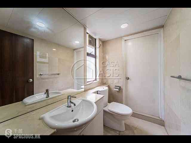 Repulse Bay - Fairview Court 15