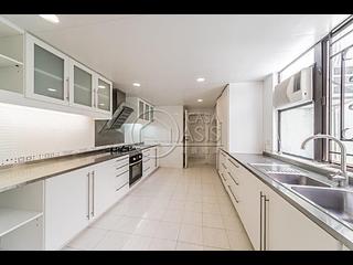 Repulse Bay - Fairview Court 16