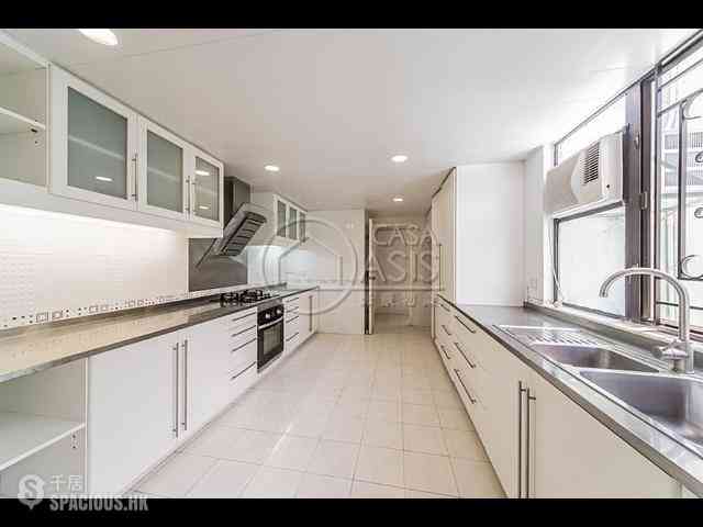 Repulse Bay - Fairview Court 16