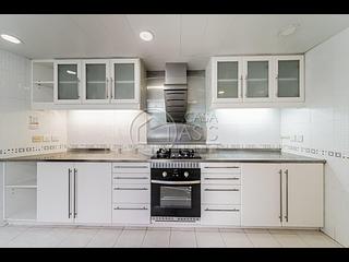 Repulse Bay - Fairview Court 17