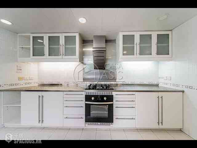 Repulse Bay - Fairview Court 17